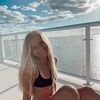 macymiles264